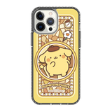 4811849-iphone-13-pro-max-golden-case-magsafe-compatible-transparent-black