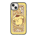 4811849-iphone-14-plus-golden-case-magsafe-compatible-transparent-black