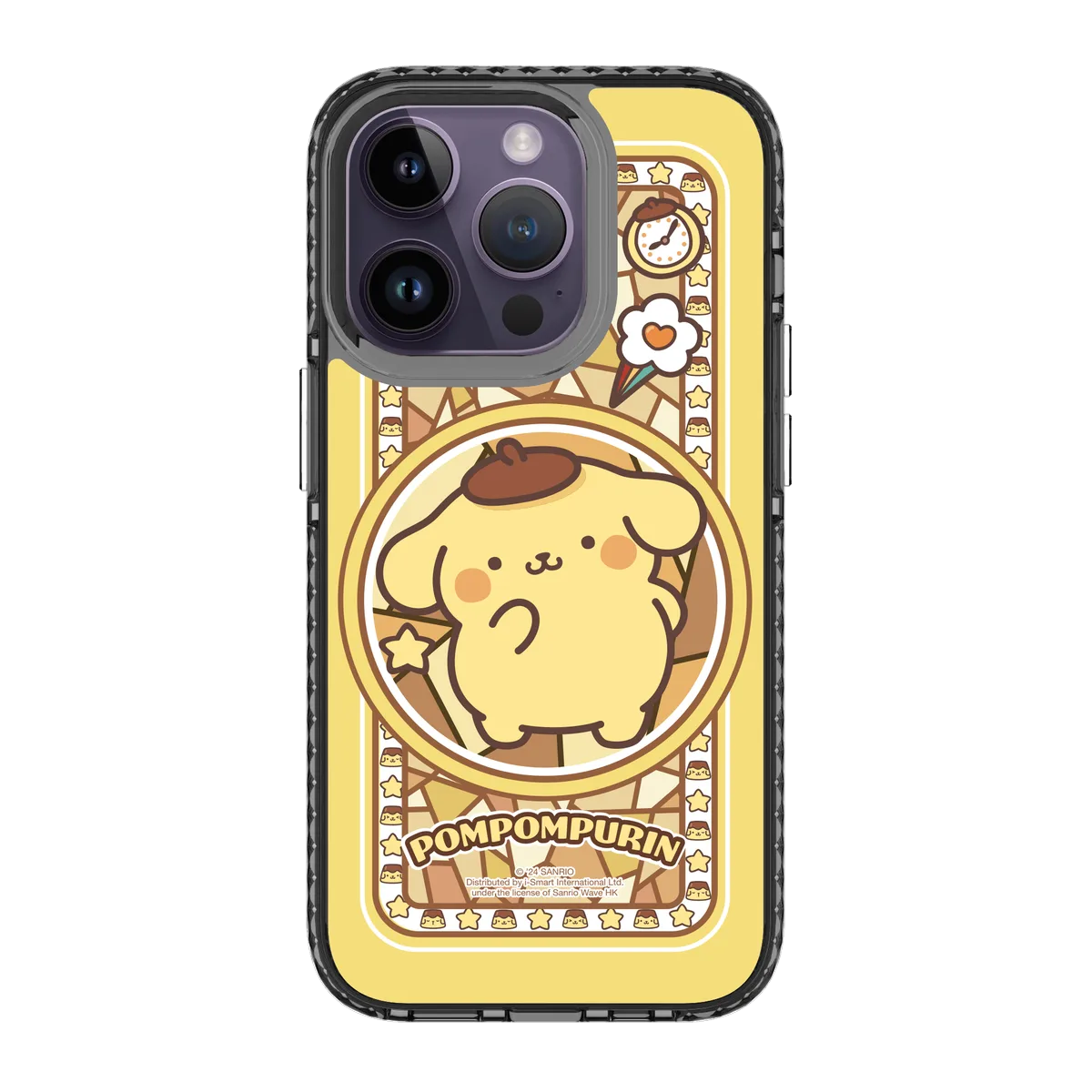 4811849-iphone-14-pro-golden-case-magsafe-compatible-transparent-black
