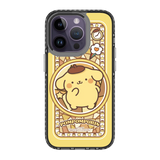 4811849-iphone-14-pro-golden-case-magsafe-compatible-transparent-black