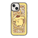 4811849-iphone-15-golden-case-magsafe-compatible-transparent-black
