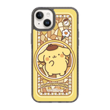 4811849-iphone-15-plus-golden-case-magsafe-compatible-transparent-black