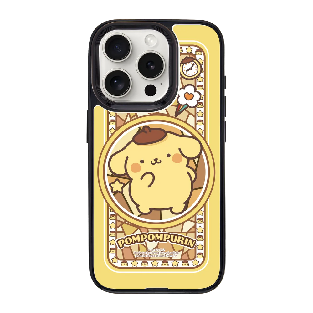 4811849-iphone-15-pro-goldensnap-case-magsafe-compatible-transparent-black