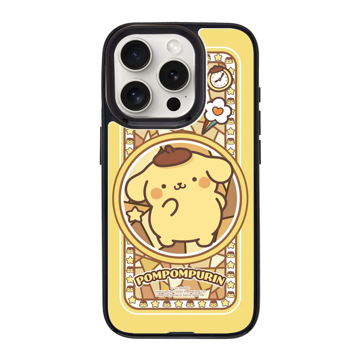 4811849-iphone-15-pro-goldensnap-case-magsafe-compatible-transparent-black