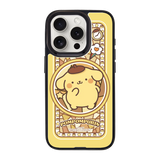 4811849-iphone-15-pro-goldensnap-case-magsafe-compatible-transparent-black