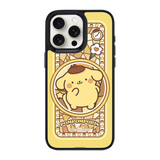 4811849-iphone-15-pro-max-goldensnap-case-magsafe-compatible-transparent-black