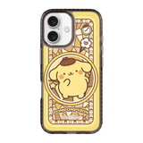 4811849-iphone-16-golden-case-magsafe-compatible-transparent-black