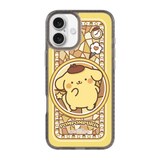 4811849-iphone-16-plus-golden-case-magsafe-compatible-transparent-black
