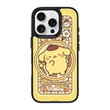 4811849-iphone-16-pro-goldensnap-case-magsafe-compatible-transparent-black