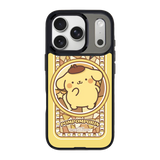 4811849-iphone-18-pro-goldensnap-case-magsafe-compatible-transparent-black