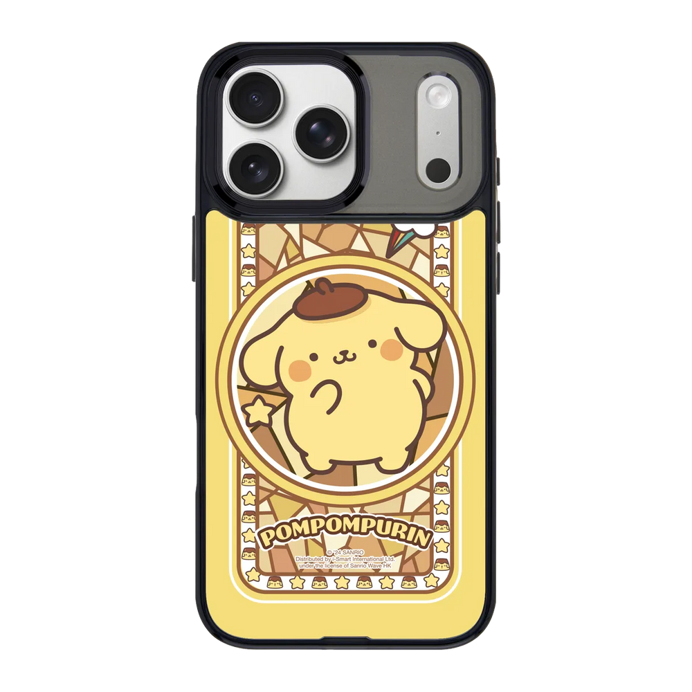 4811849-iphone-18-pro-max-goldensnap-case-magsafe-compatible-transparent-black