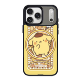 4811849-iphone-18-pro-max-goldensnap-case-magsafe-compatible-transparent-black