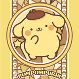 4811849 Pompompurin