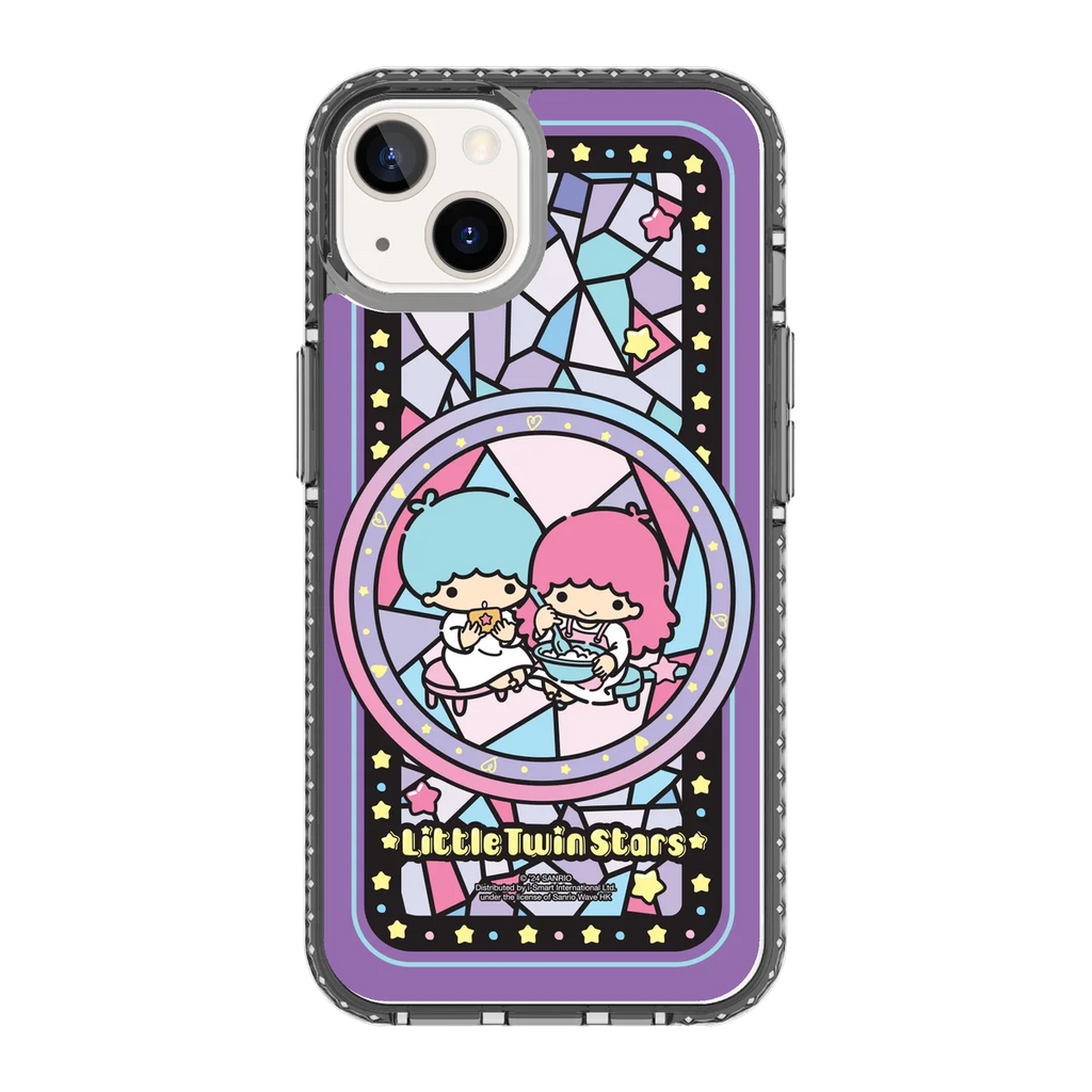 4811850 LITTLE TWIN STARS - iPhone 13 Case – THE HOOD