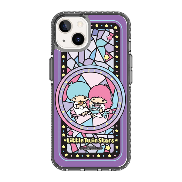 4811850 LITTLE TWIN STARS - iPhone 13 Case – THE HOOD