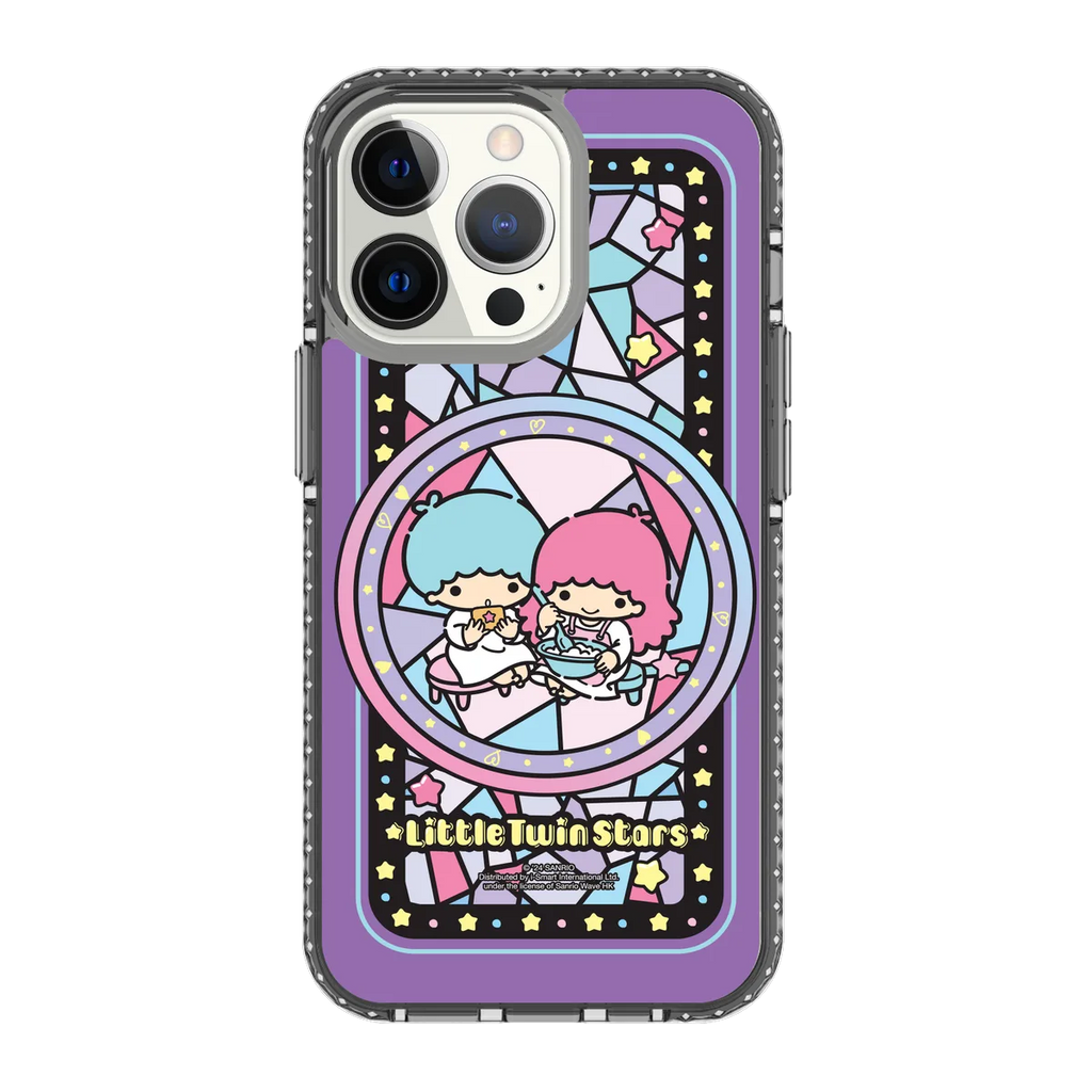 4811850 LITTLE TWIN STARS - iPhone 13 Pro Case – THE HOOD