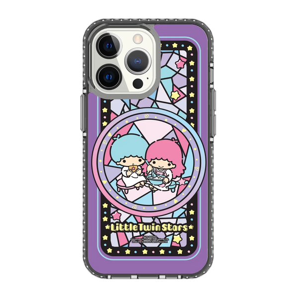 4811850 LITTLE TWIN STARS - iPhone 13 Pro Case – THE HOOD