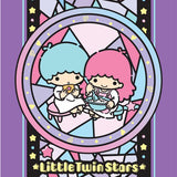 4811850 LITTLE TWIN STARS