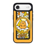 4811851-iphone-17-air-goldensnap-case-magsafe-compatible-transparent-black
