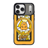 4811851-iphone-18-pro-max-goldensnap-case-magsafe-compatible-transparent-black