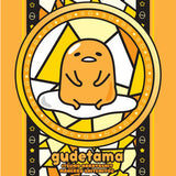 4811851 Gudetama