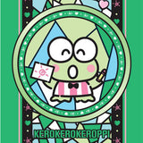 4811852 Keroppi