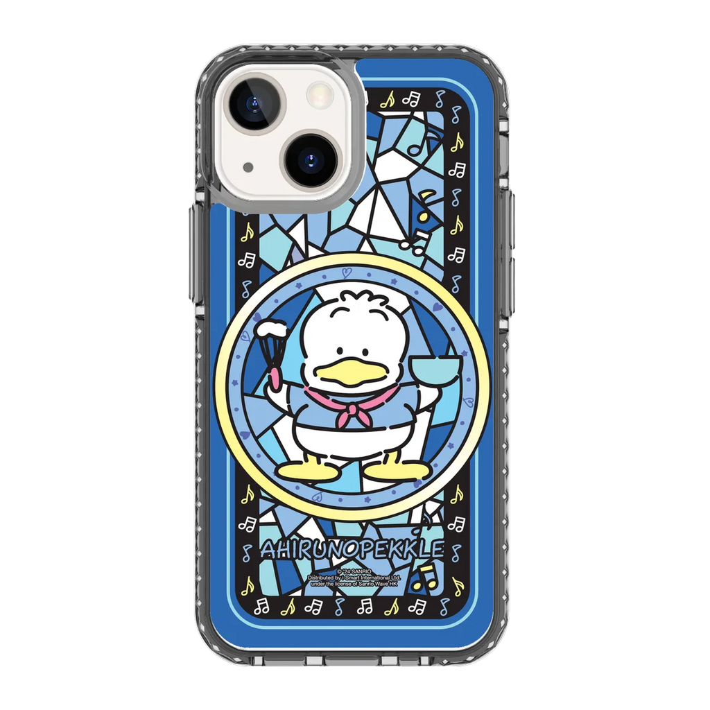 4811853 Ahiru no Pekkle - iPhone 13 Mini Case – THE HOOD
