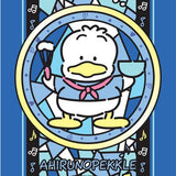 4811853 Ahiru no Pekkle