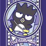 4811854 Bad Badtz-Maru-XO