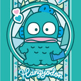 4811855 Hangyodon
