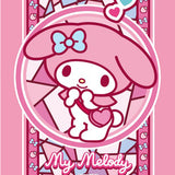 4811856 MY MELODY