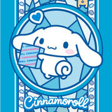 4811857 Cinnamoroll