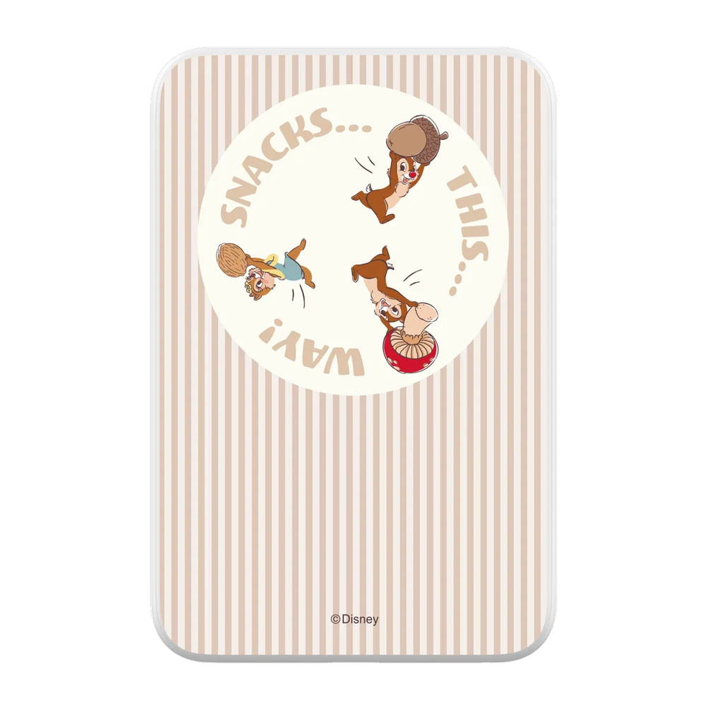 4812288-c1030-pb-white-3