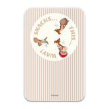 4812288-c1030-pb-white-3