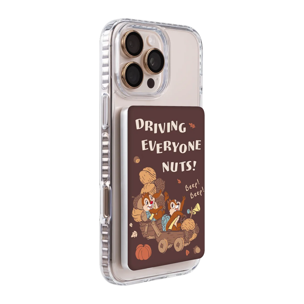 4812288-ps501-ccc-pb-silver
