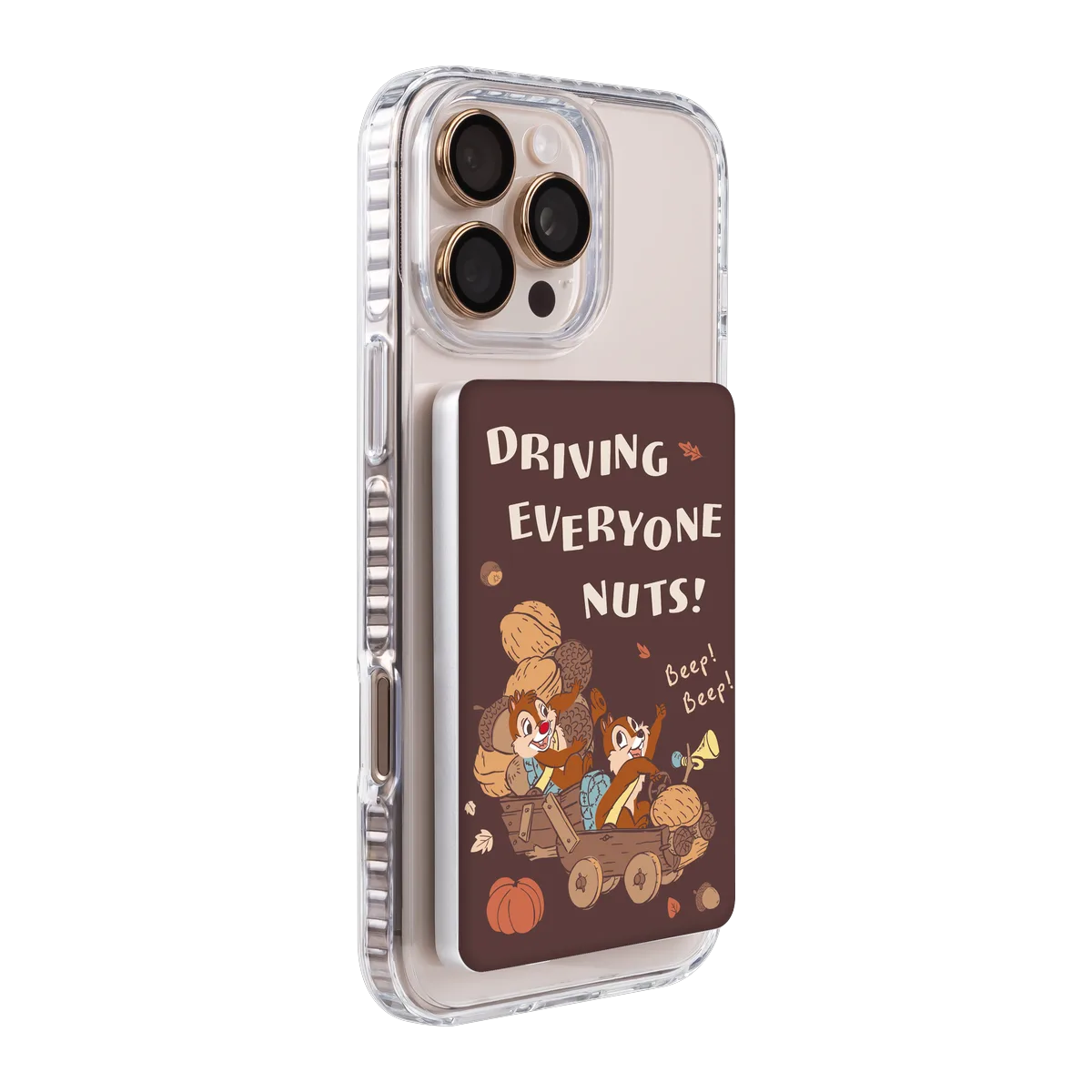 4812288-ps501-ccc-pb-silver
