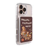 4812288-ps501-ccc-pb-silver