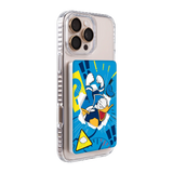 4812289-ps501-ccc-pb-silver