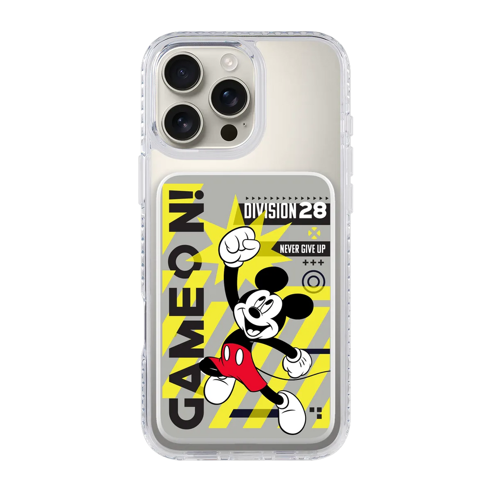 4812290-c1030-pb-white