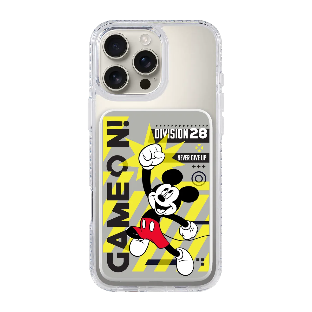 4812290-c1030-pb-white