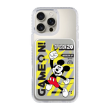 4812290-c1030-pb-white