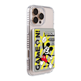 4812290-ps501-ccc-pb-silver