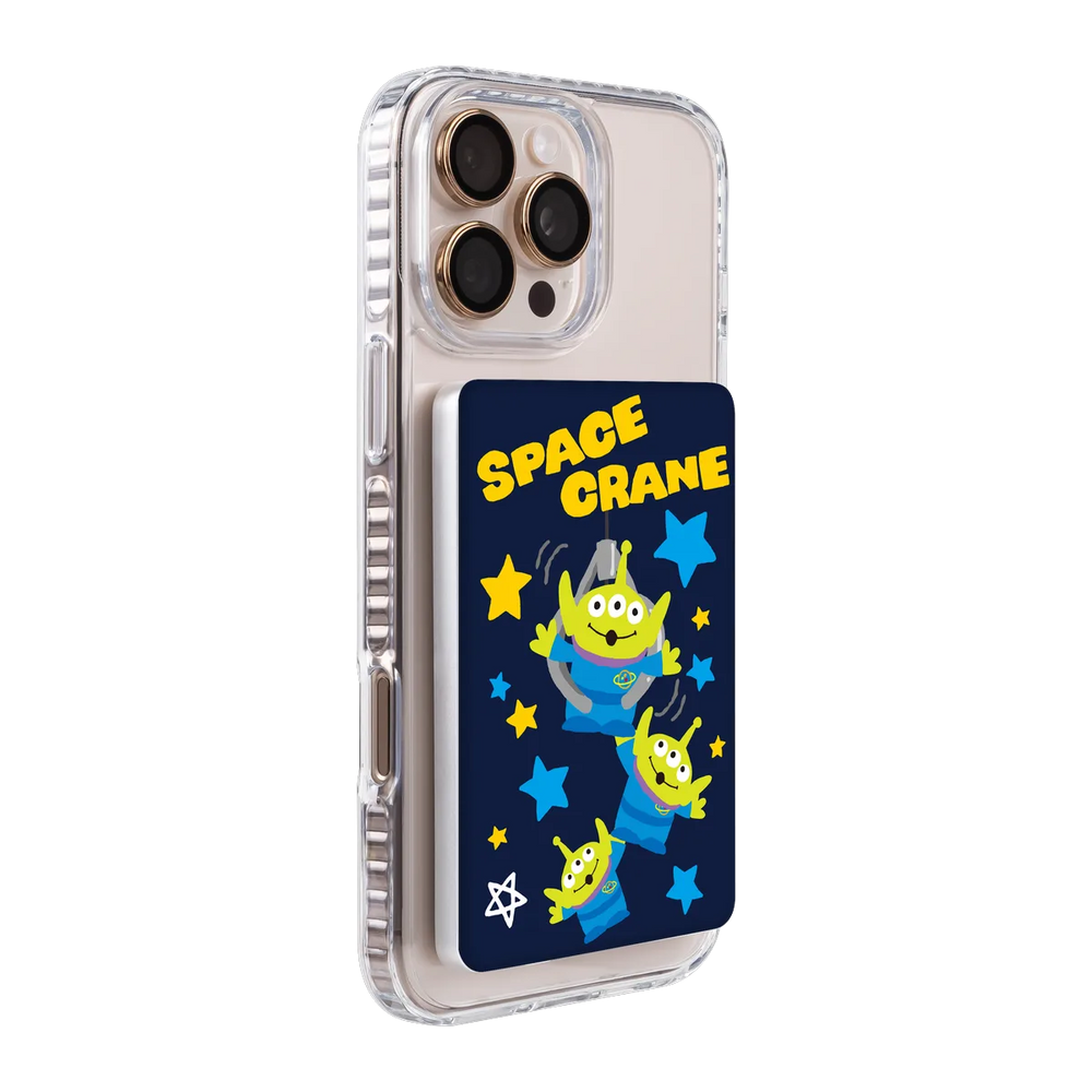 4812291-ps501-ccc-pb-silver