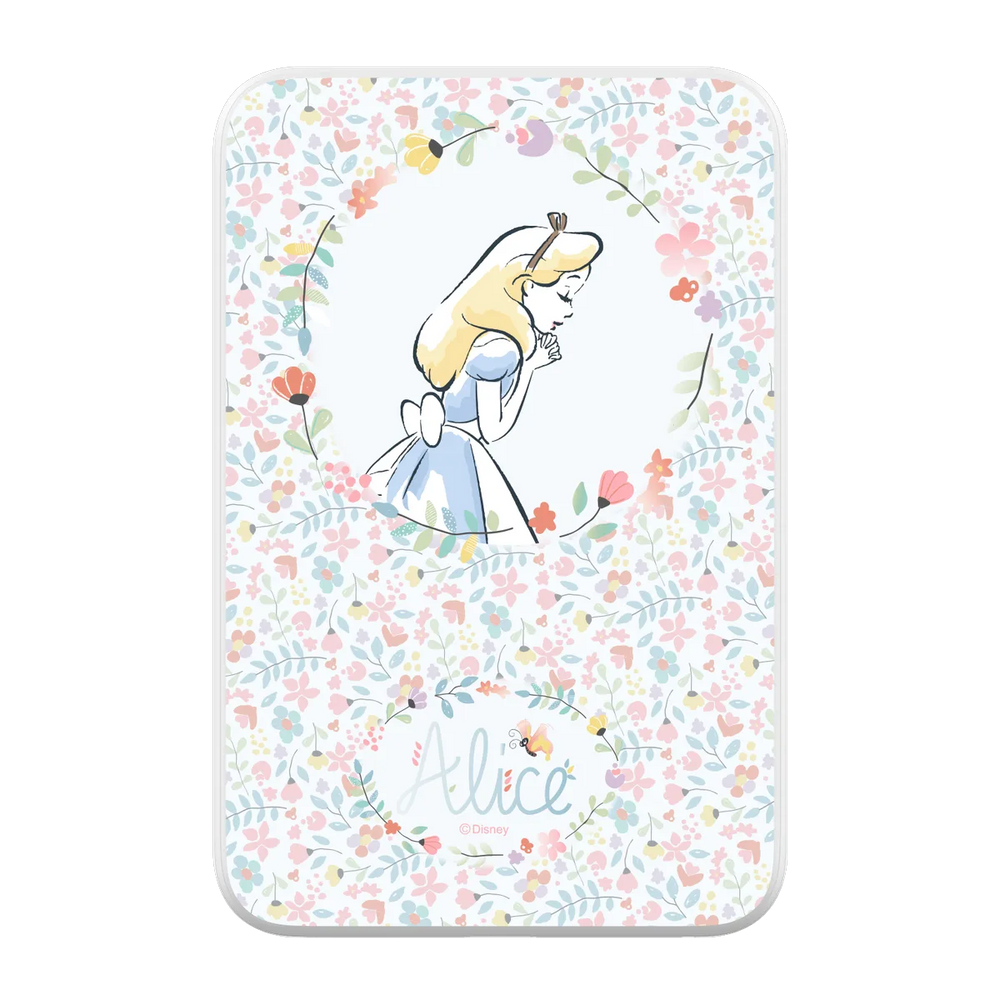 4812292-c1030-pb-white-3
