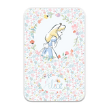 4812292-c1030-pb-white-3