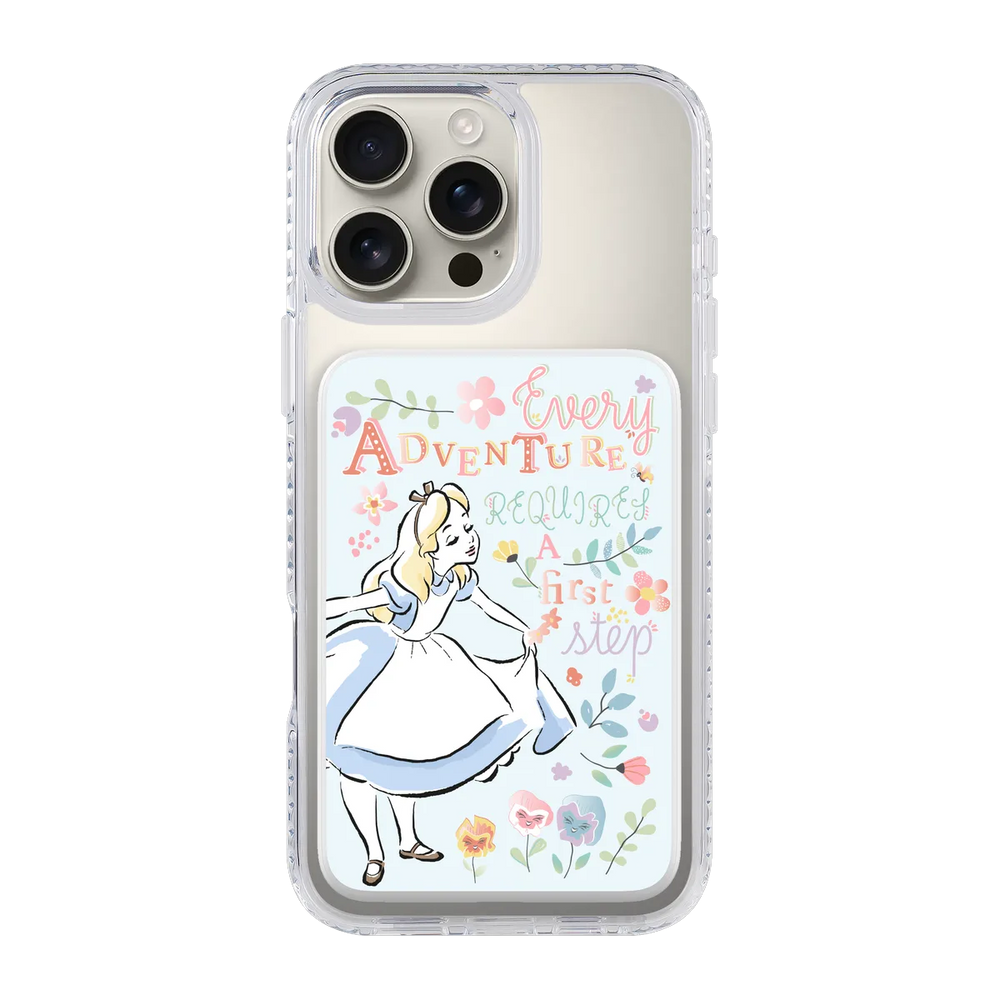 4812292-c1030-pb-white