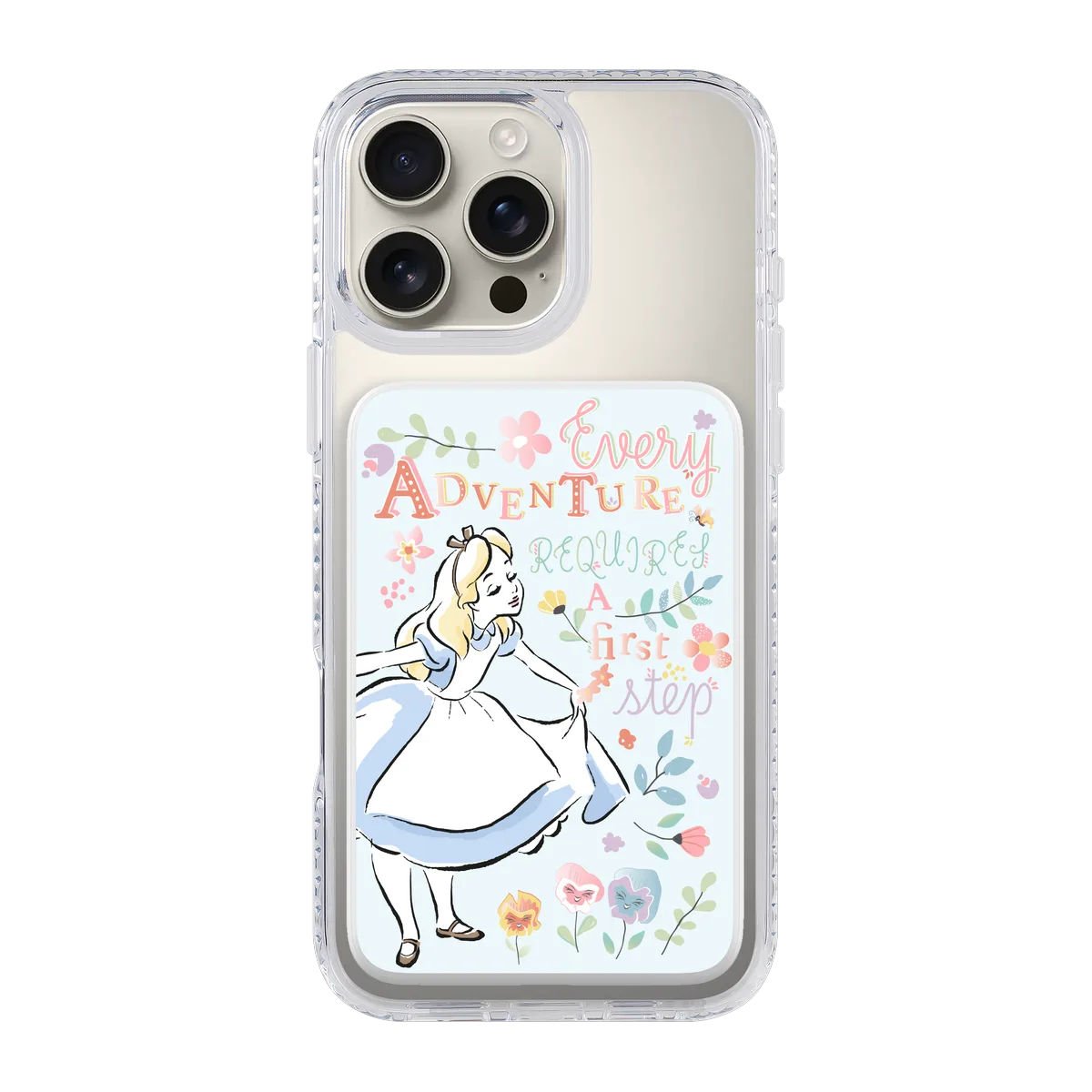 4812292-c1030-pb-white