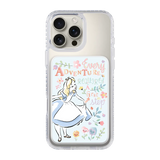 4812292-c1030-pb-white