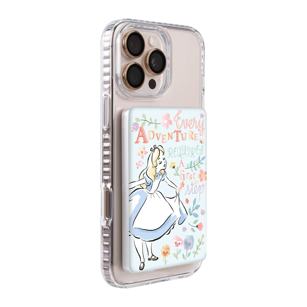 4812292-ps501-ccc-pb-silver