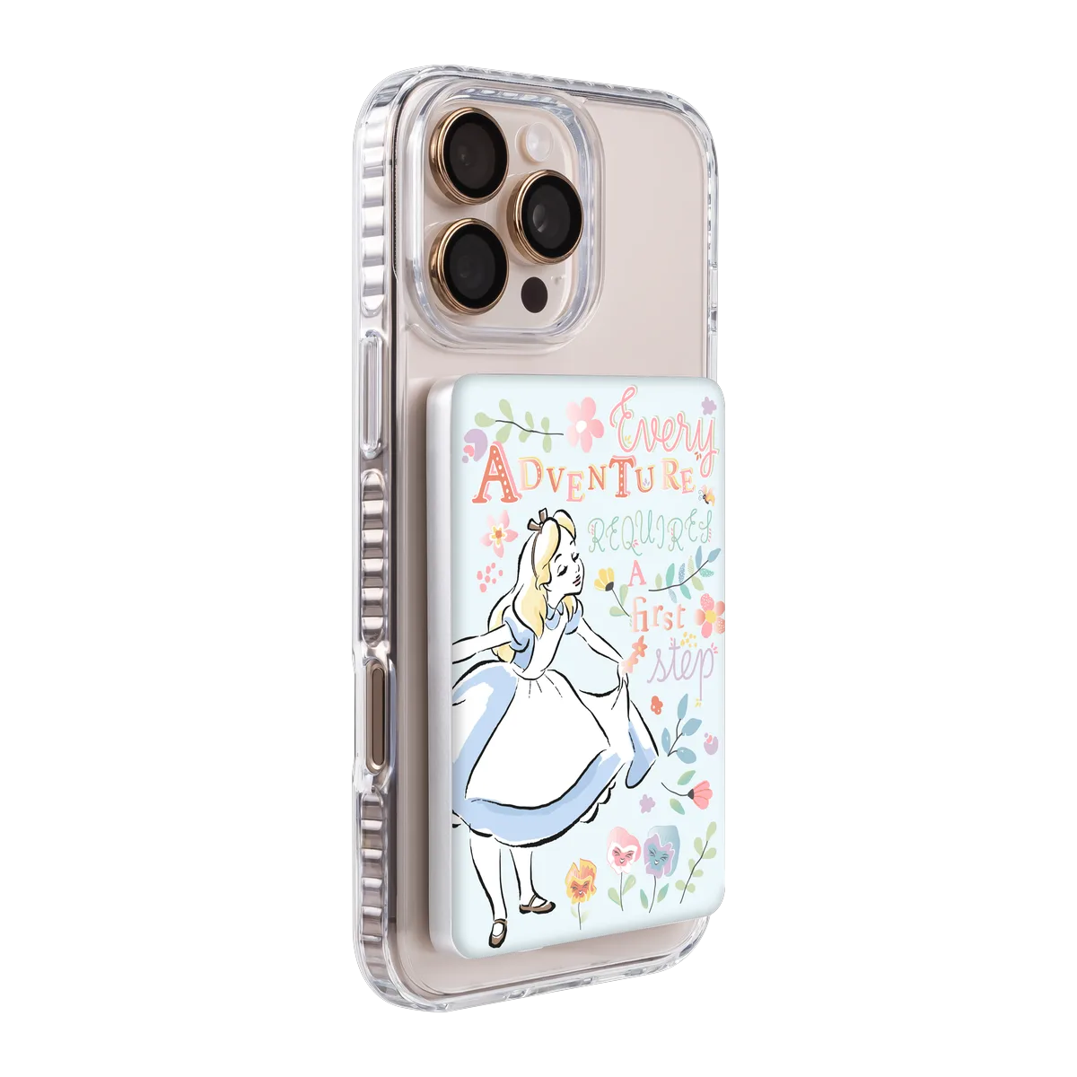 4812292-ps501-ccc-pb-silver